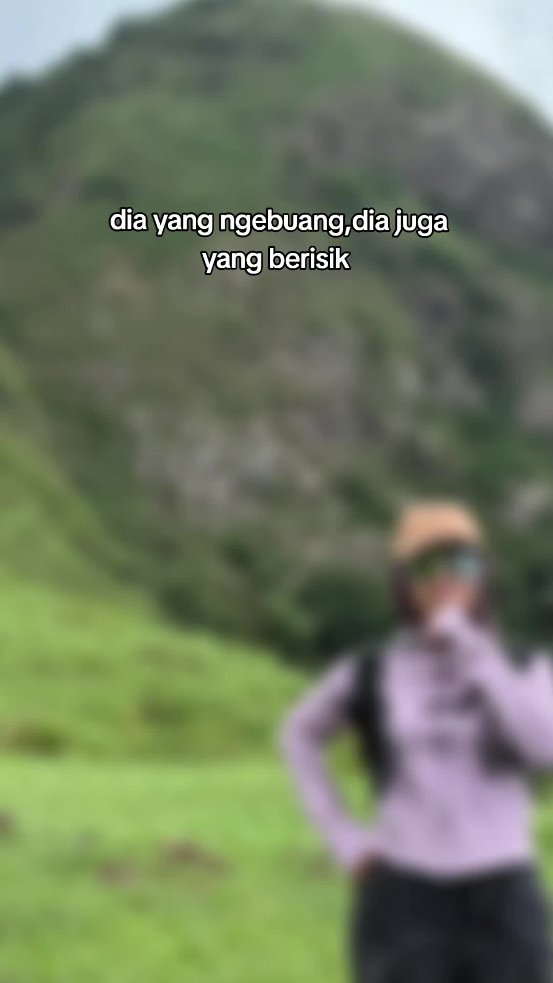 @momo🐈