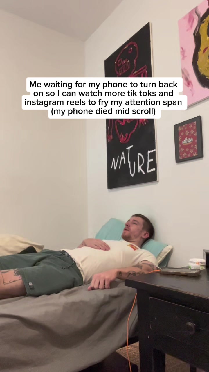@FrickMadeIt