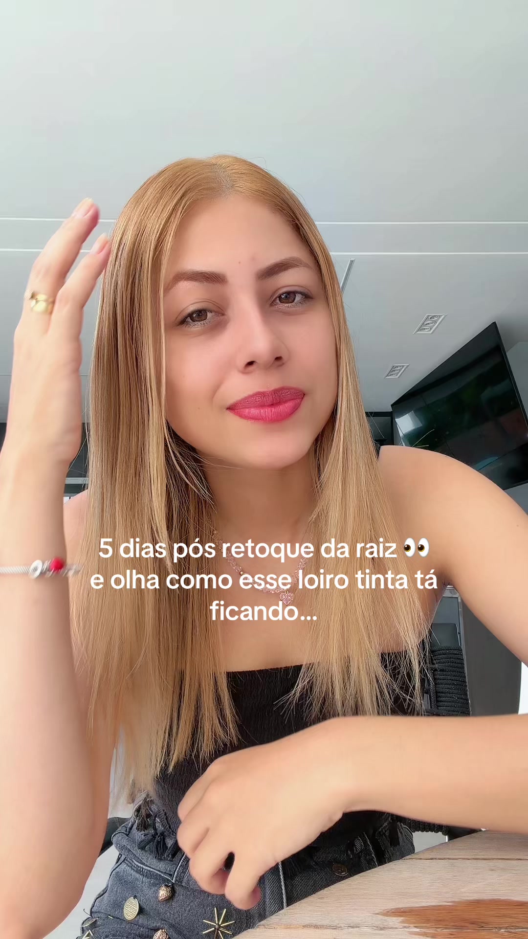 @Lorrany