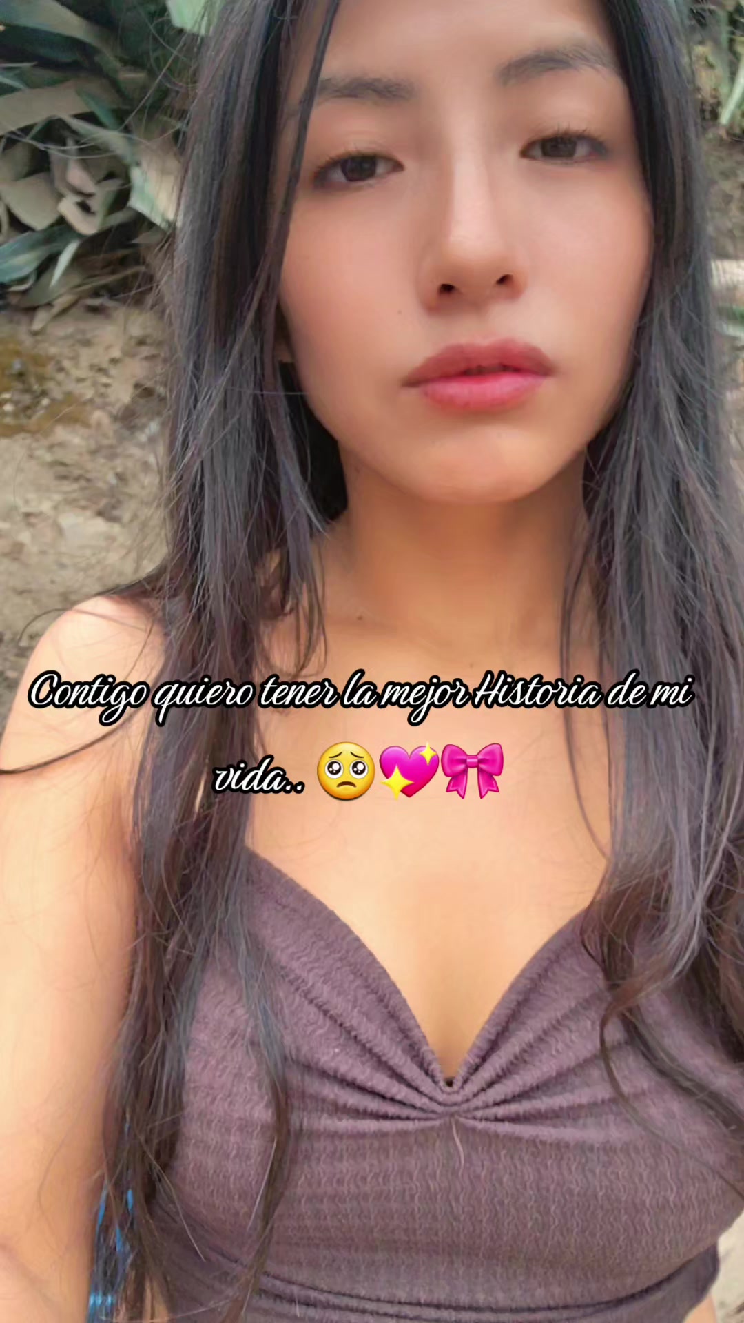 @🦋MABE🦋🌙🖤
