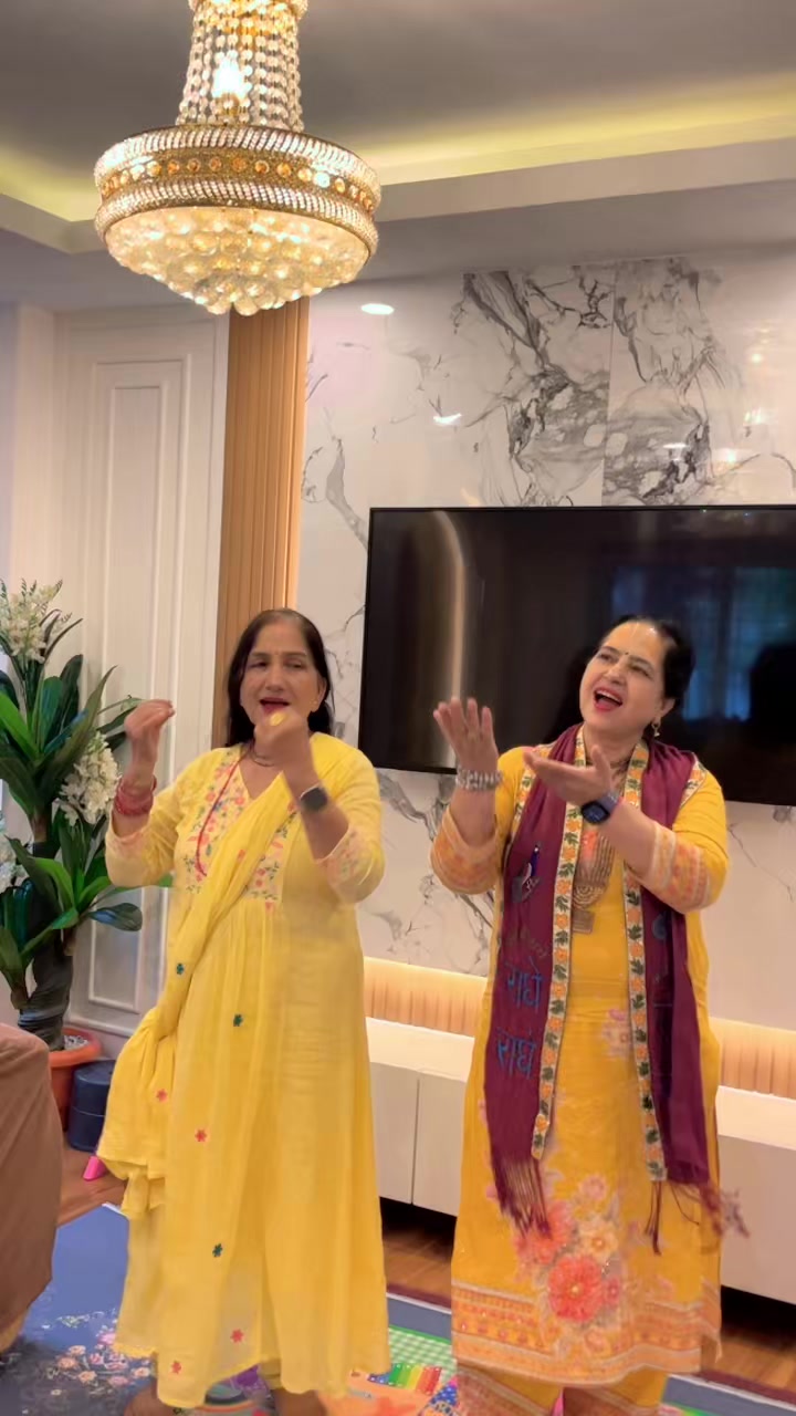 @Kokila