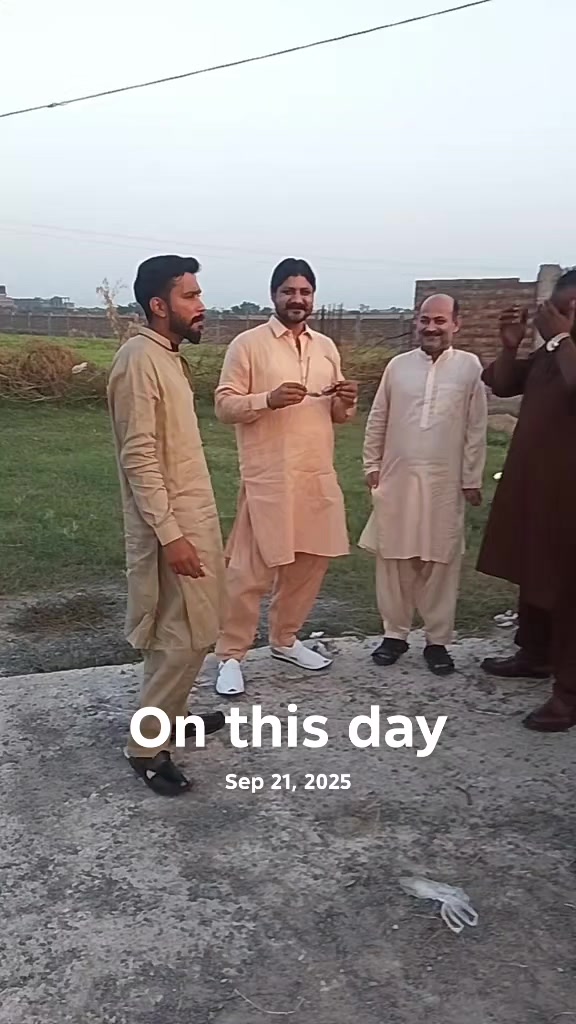 @jain Khokhar