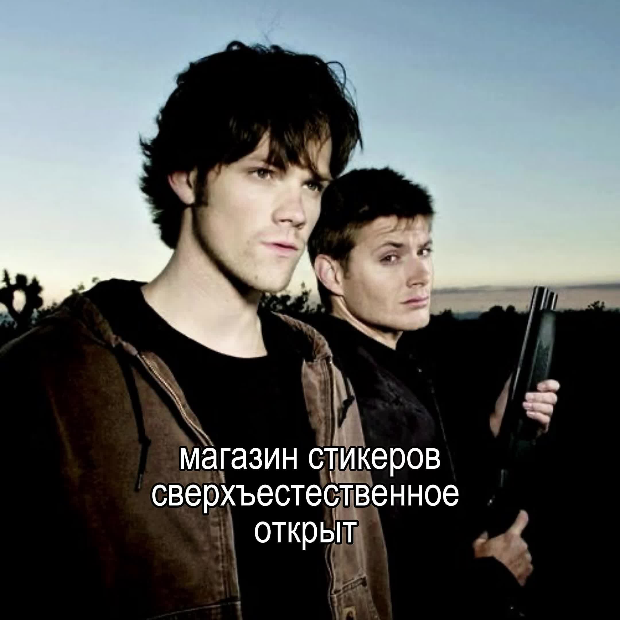 @sɪɴsᴋʏ