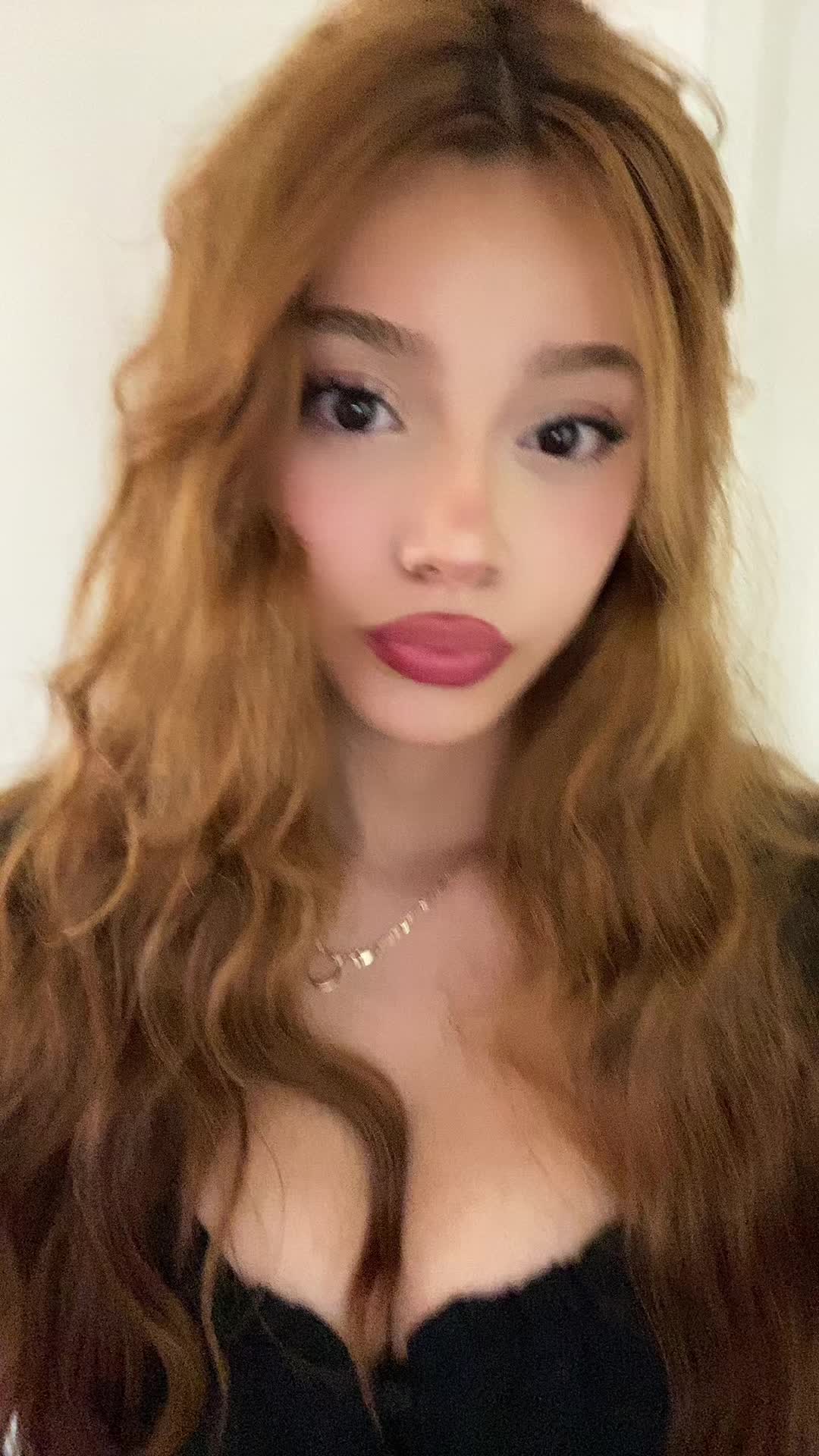 @𝓮𝓭𝓲𝓽𝓱 ୨୧