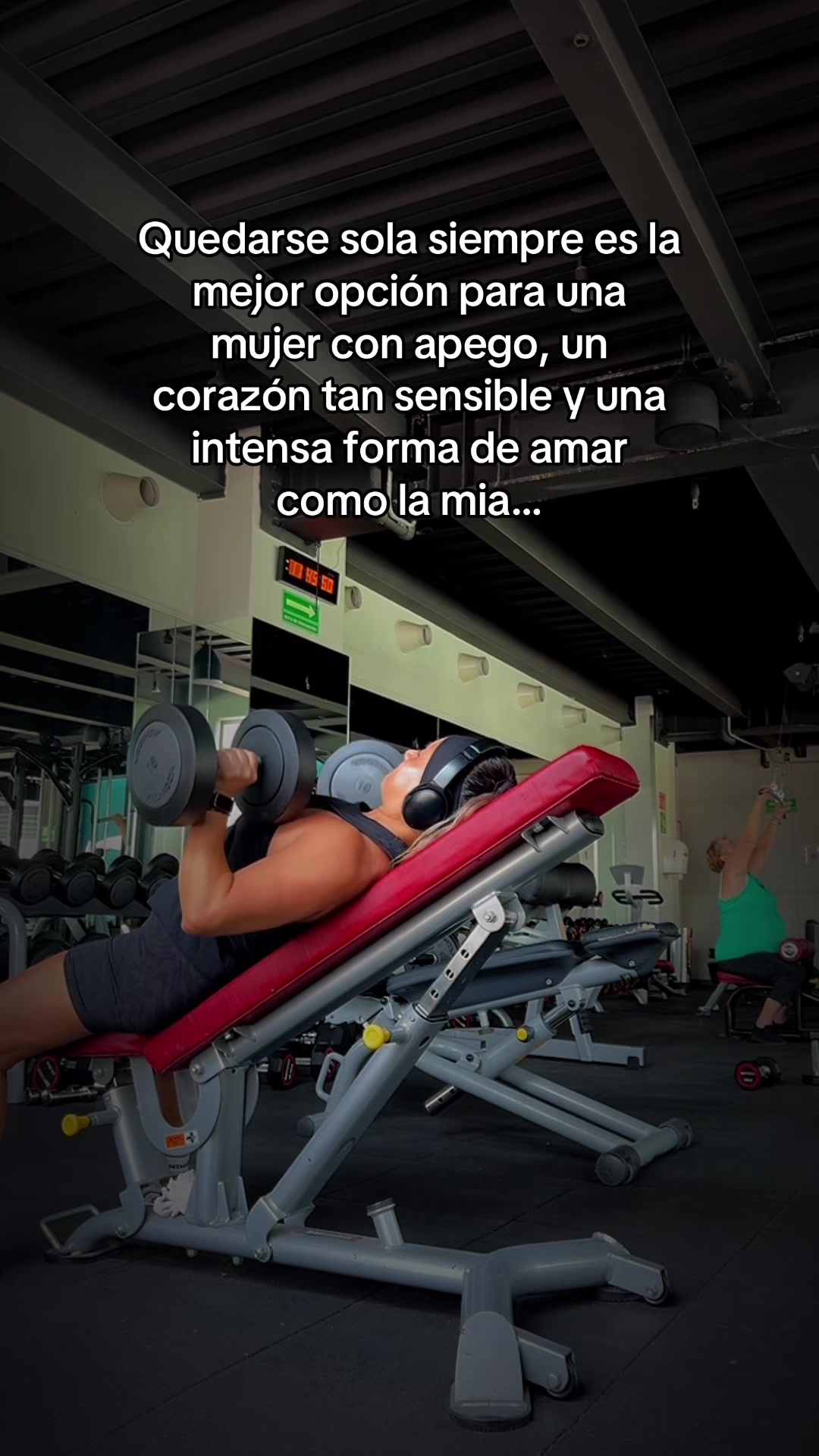 @Jacqui 💪💕 Transformación+40