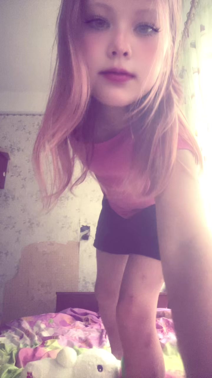 @Мира ❤️