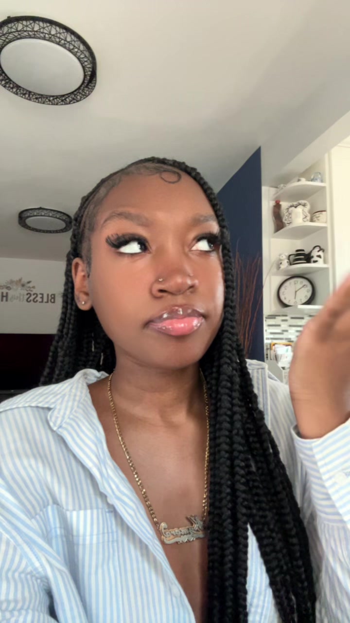 @Kj
