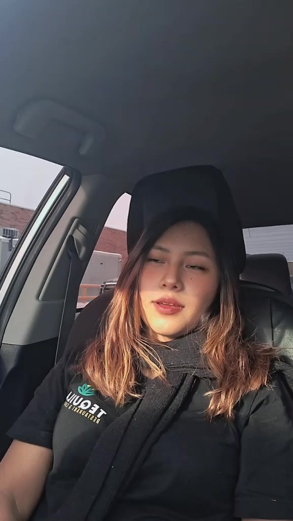 @Miriam Guerra
