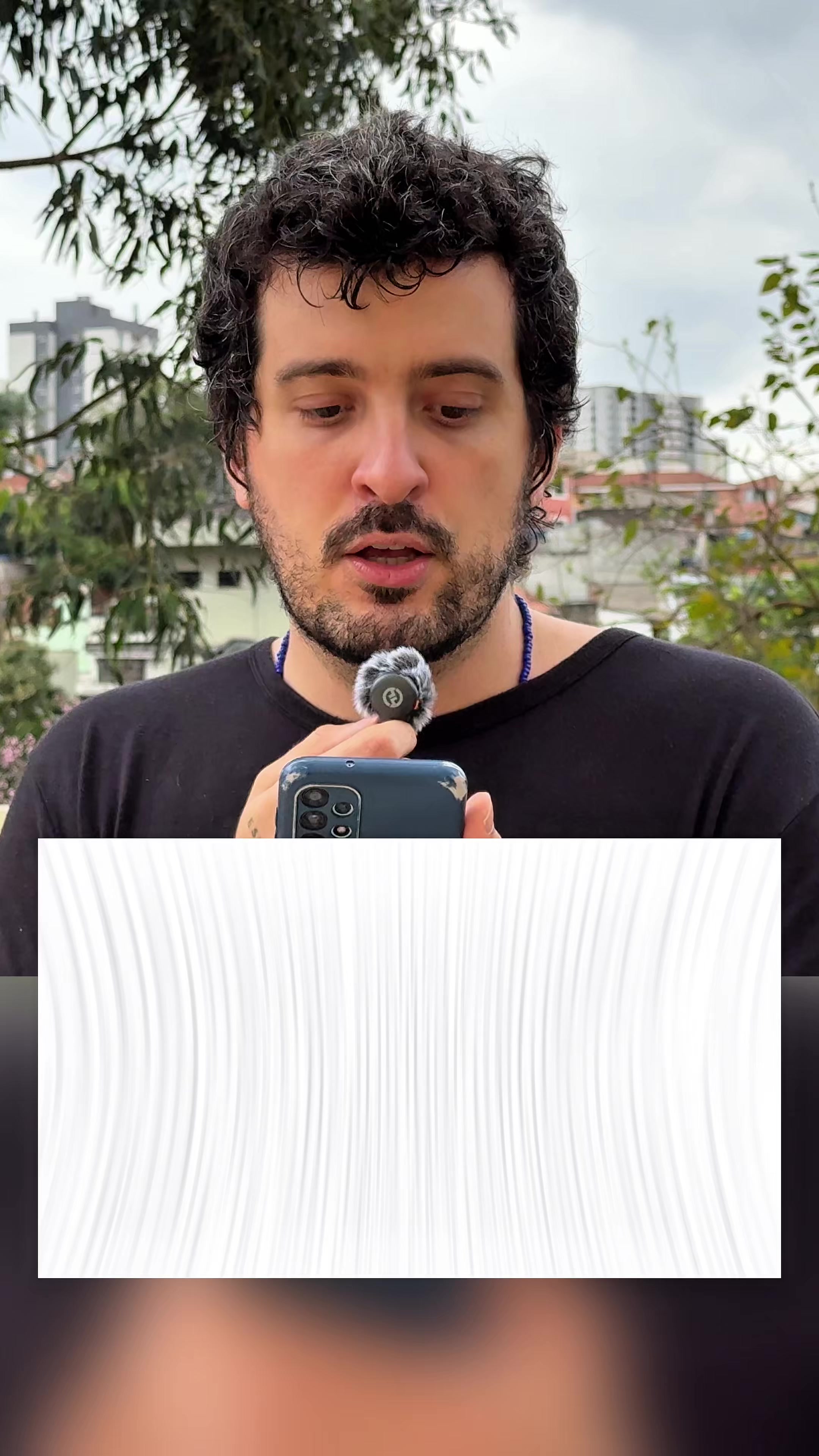 @Pedro Salomão