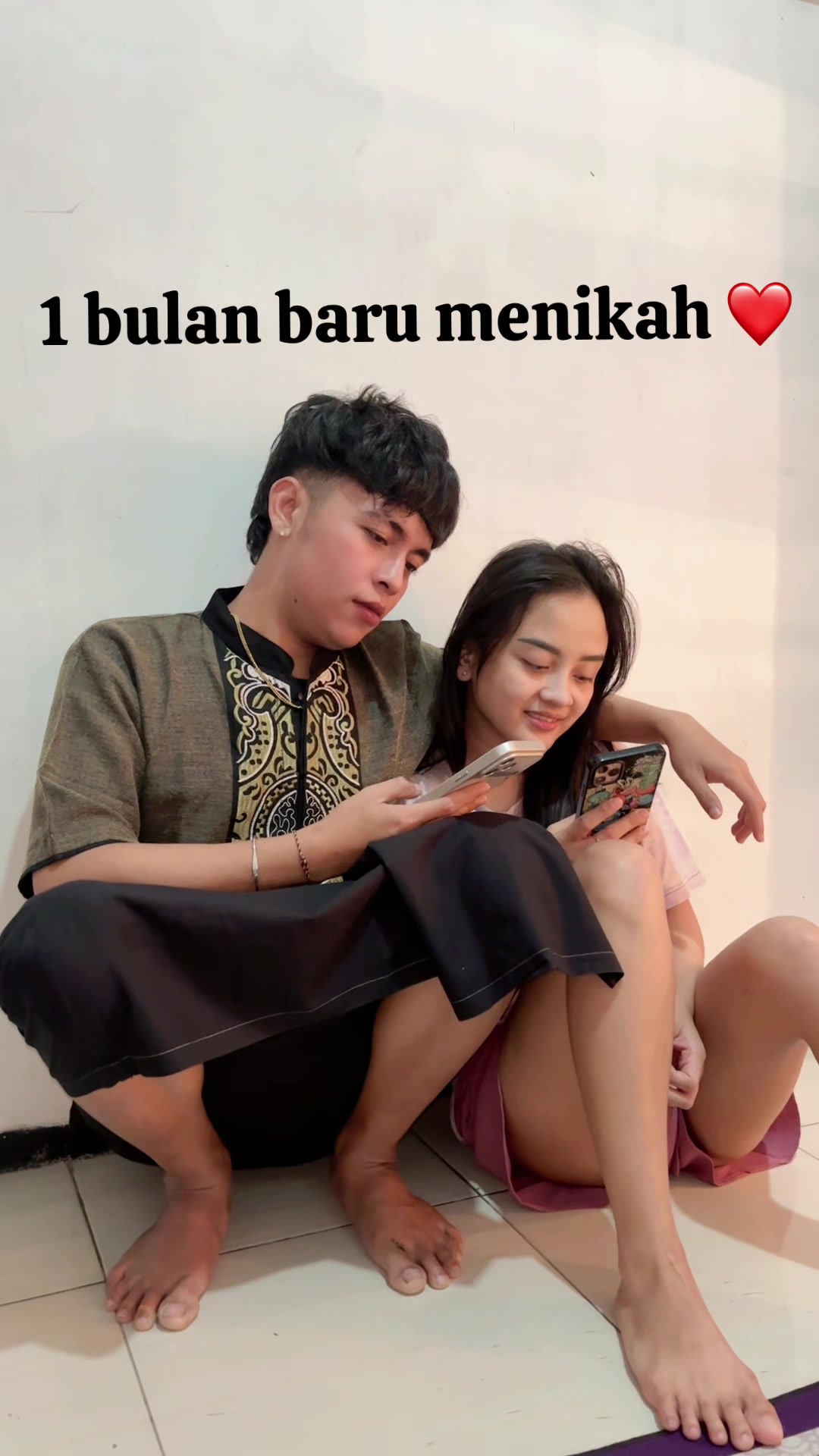 @oktakitty2727