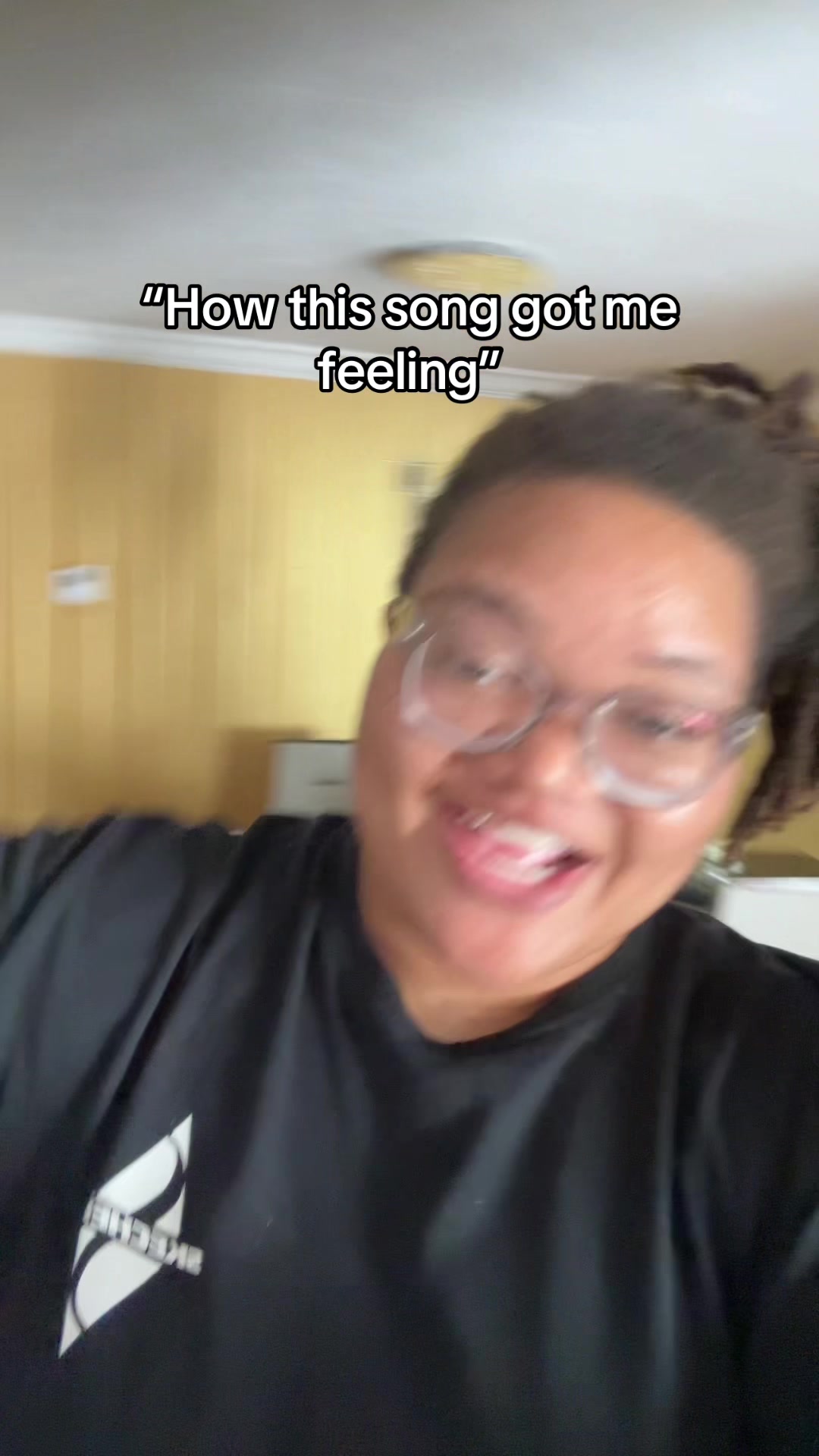 @Tming10