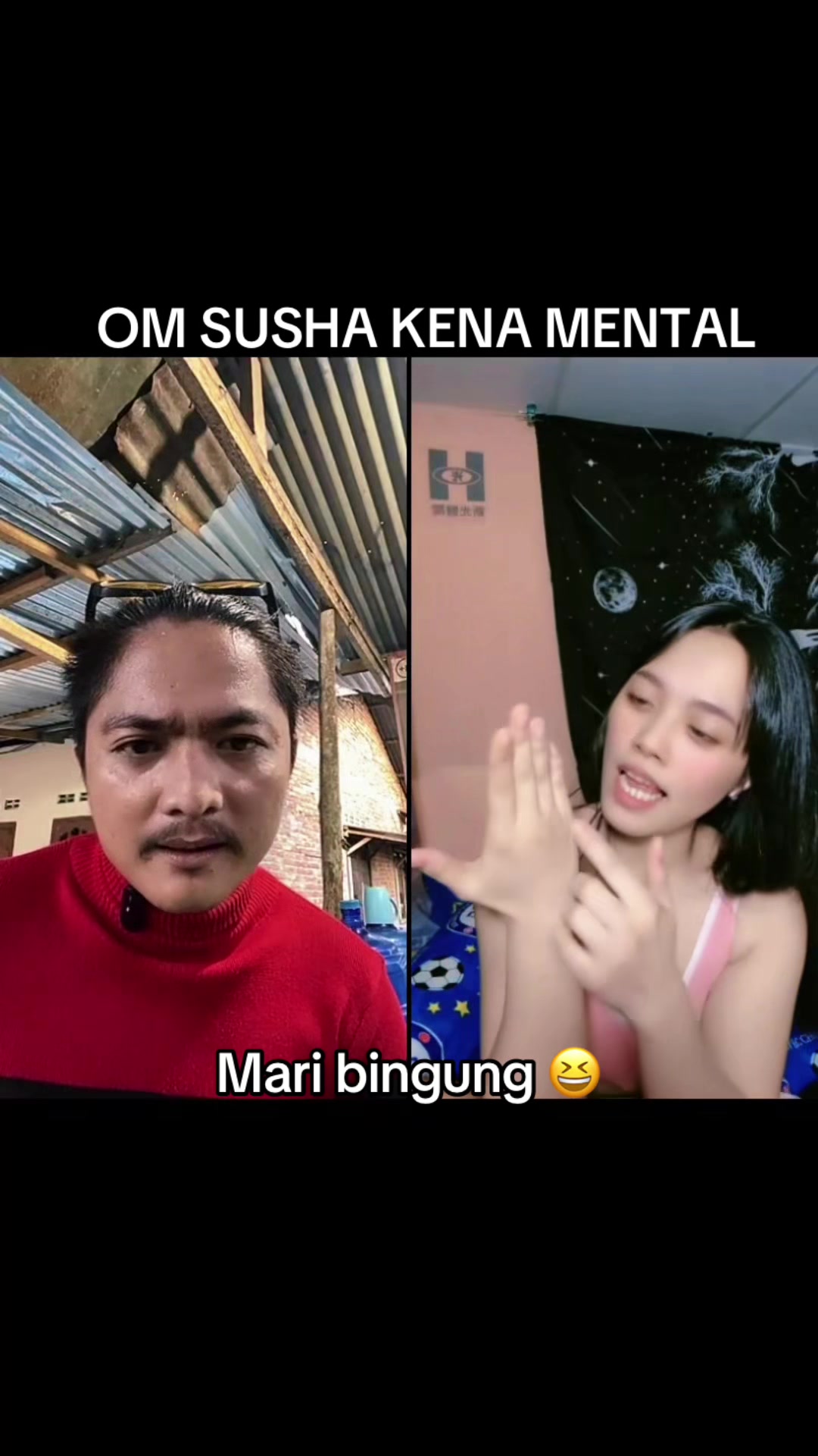 @OM SUSHA