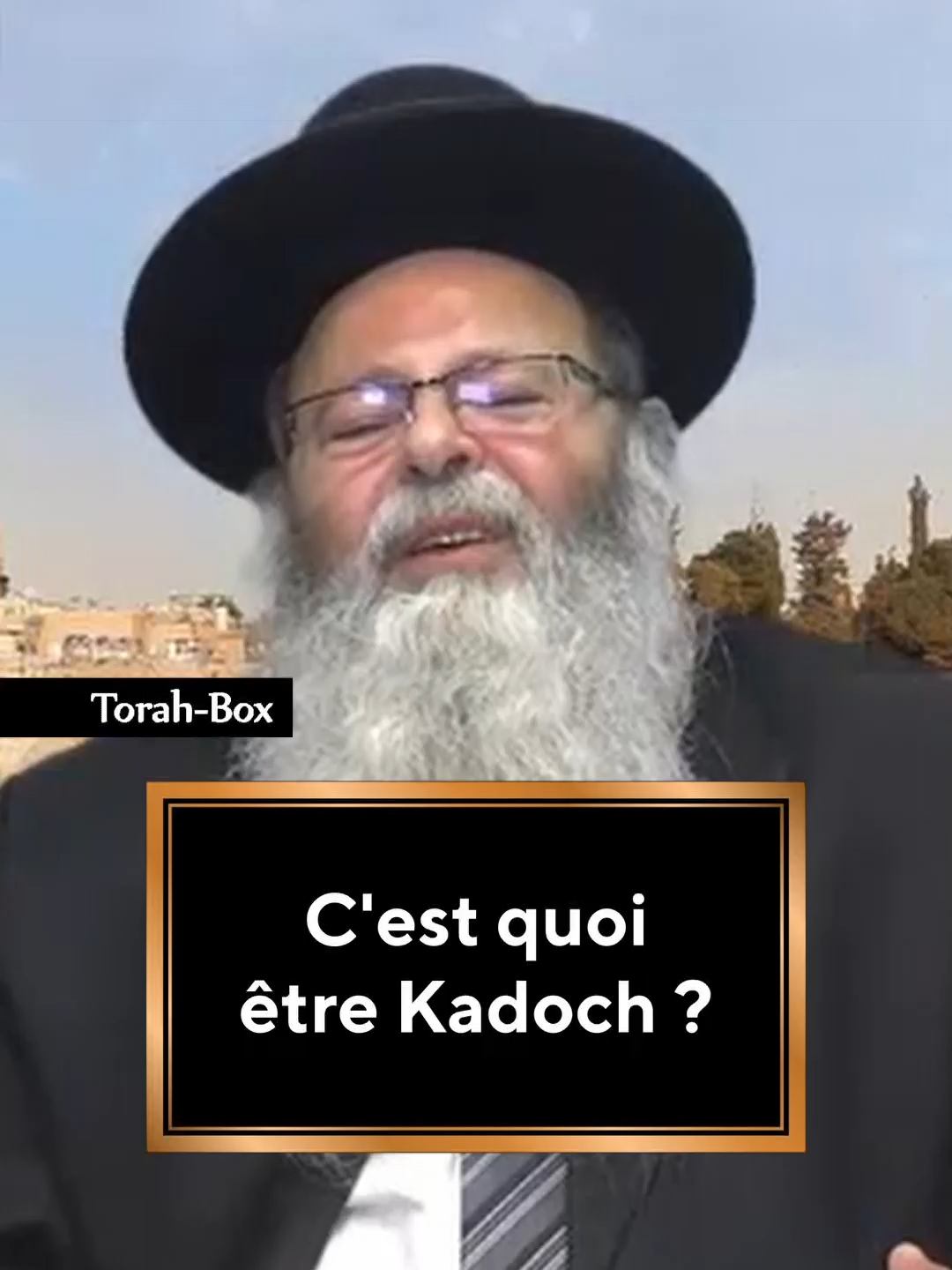 @Torah-Box