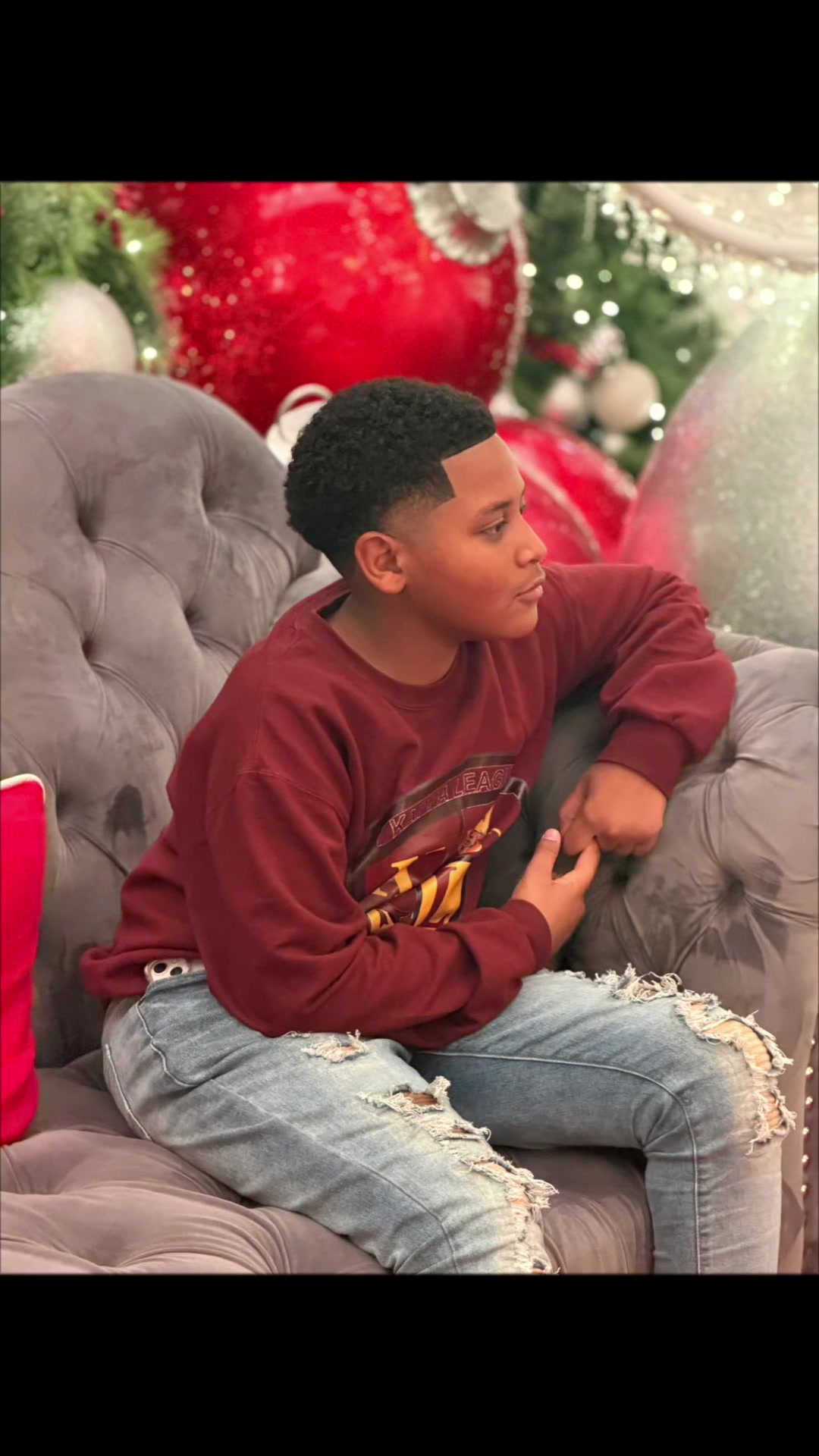 @Thee_Aiden_Ford&diams;️⚡️