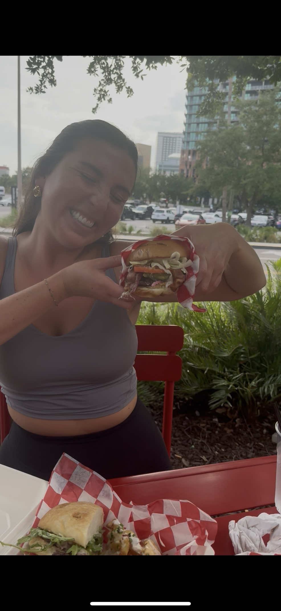 @teekseatss