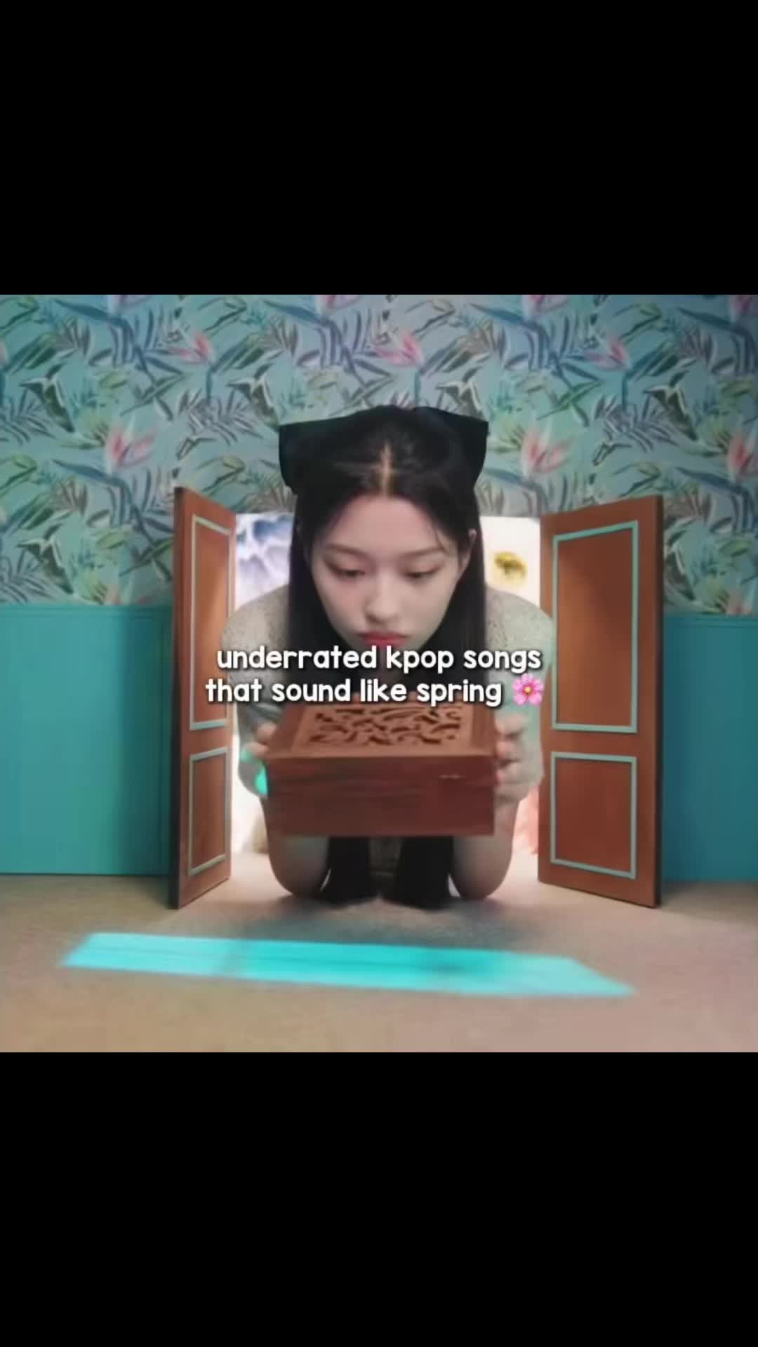 @liarsstar 🧸