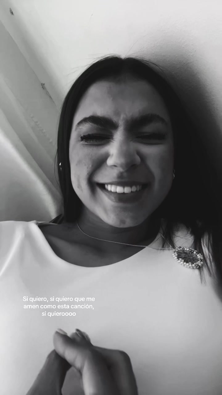 @Sofi Ceballos | UGC 🥥🌸