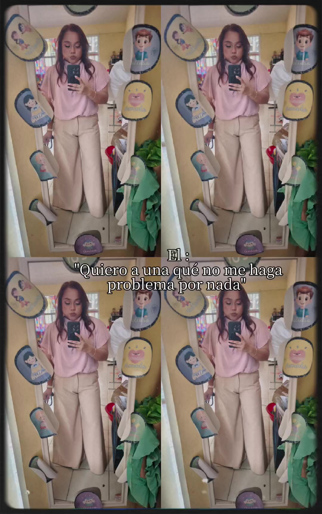 @🎀Maeta Merary🎀