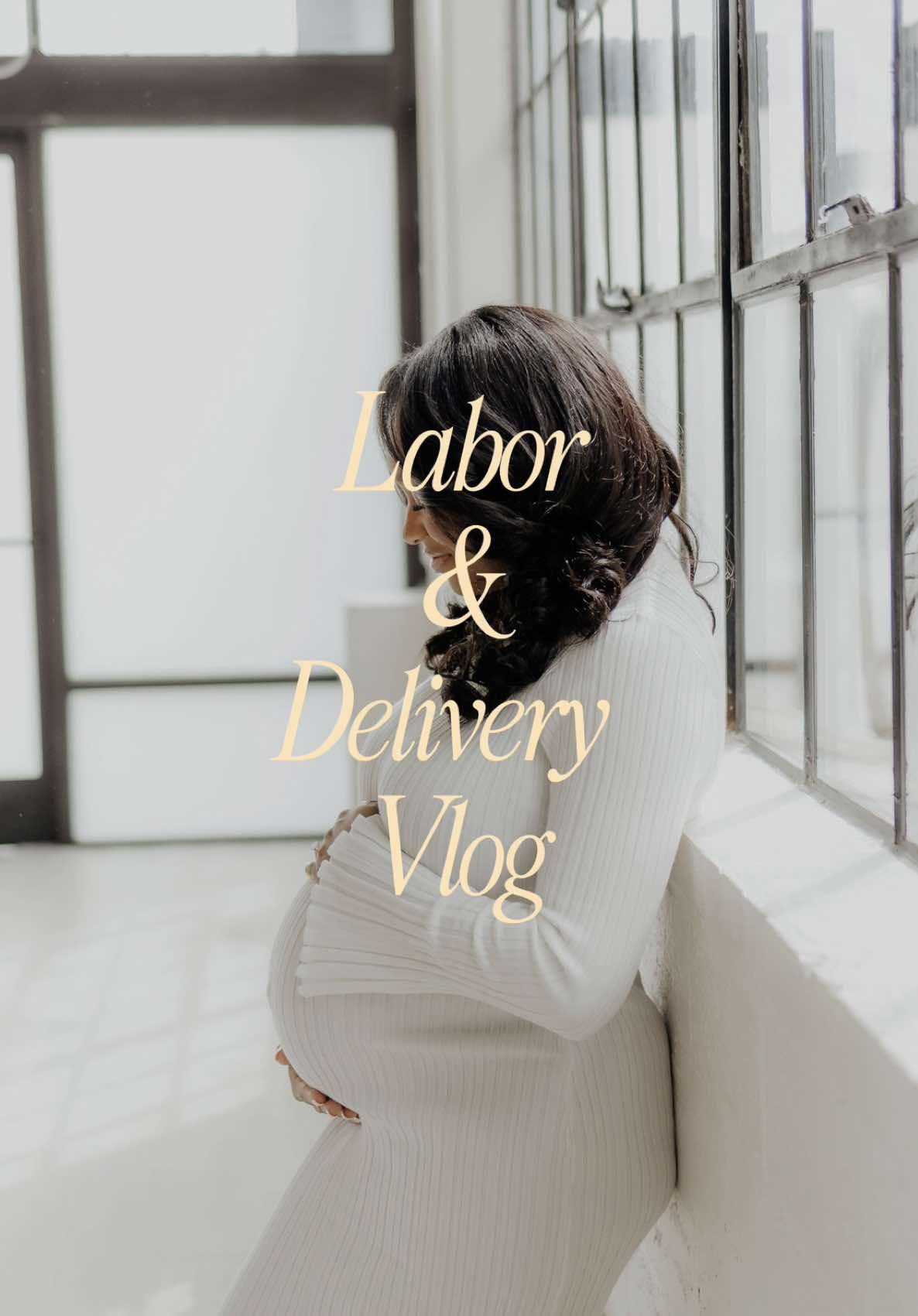 @Xiara | Xi’s Essentials