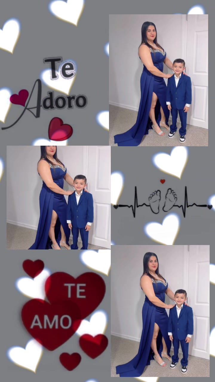 @Eliza viera ❤️