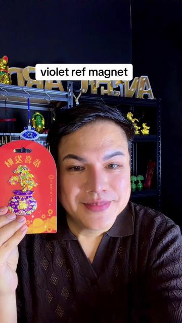 @ANGELCARD88