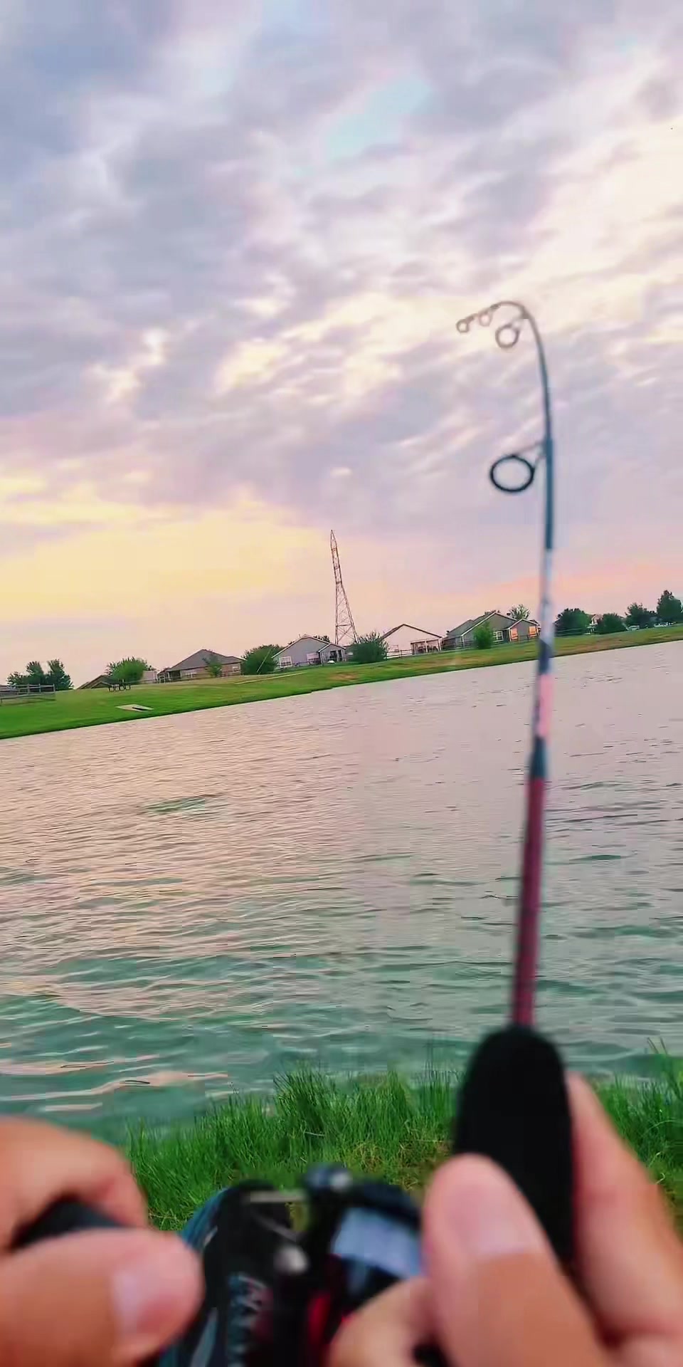 @CatchNFlow