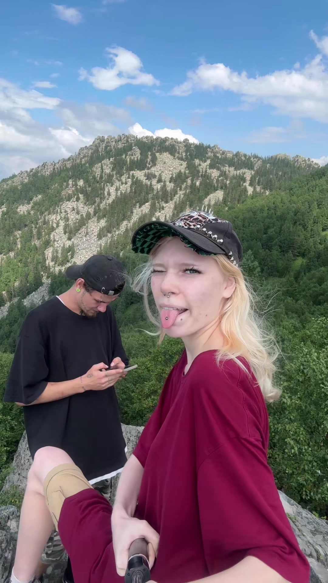 @Кнопатая💅🏻