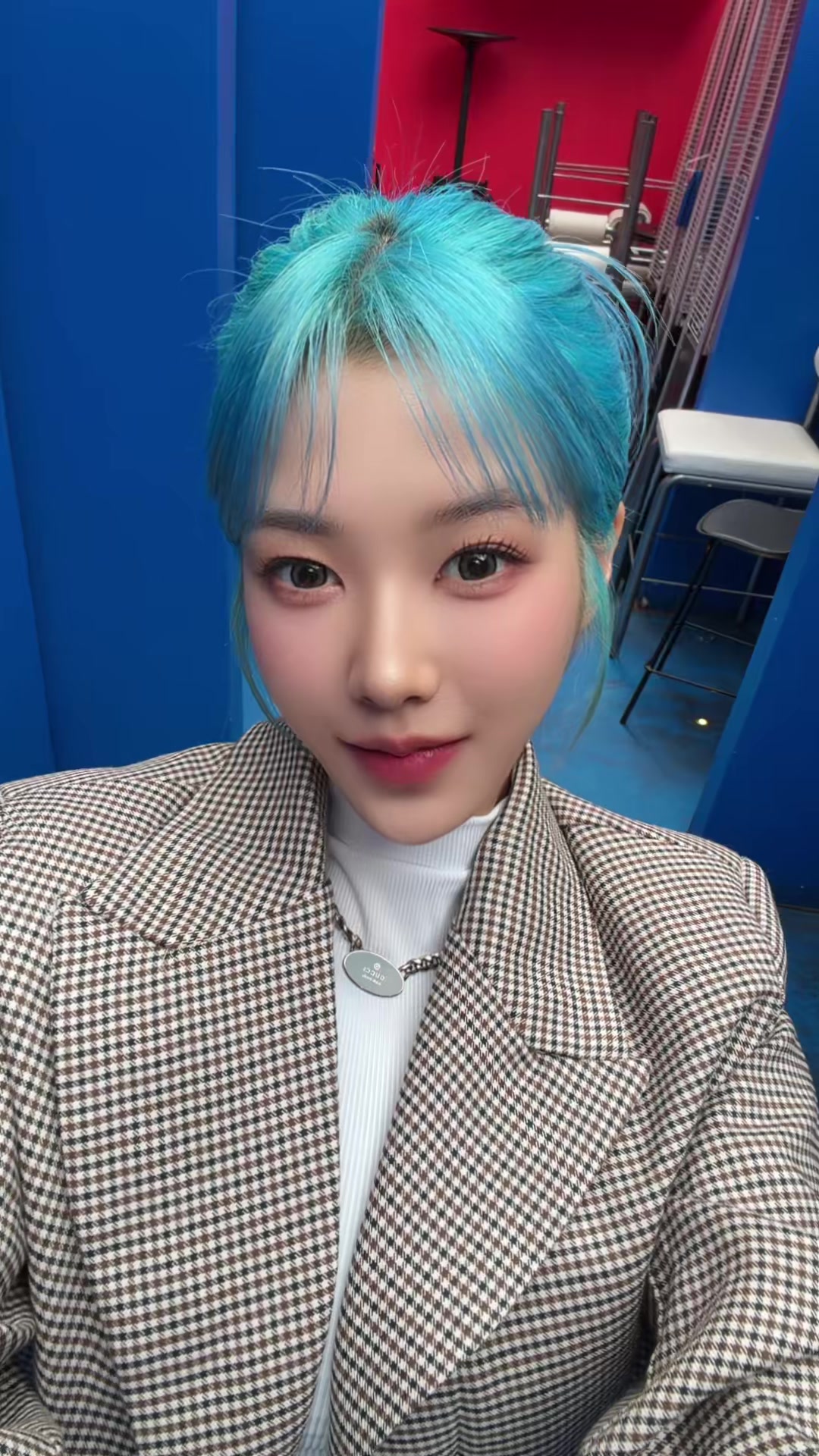@케지민/KEJIMIN🍍