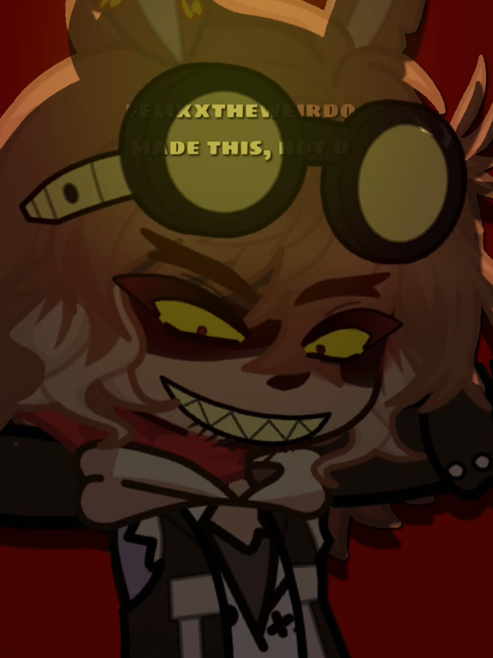 @💉—𝑭𝒆𝒍𝒊𝒙𝒙🪽 ♱ ིྀ