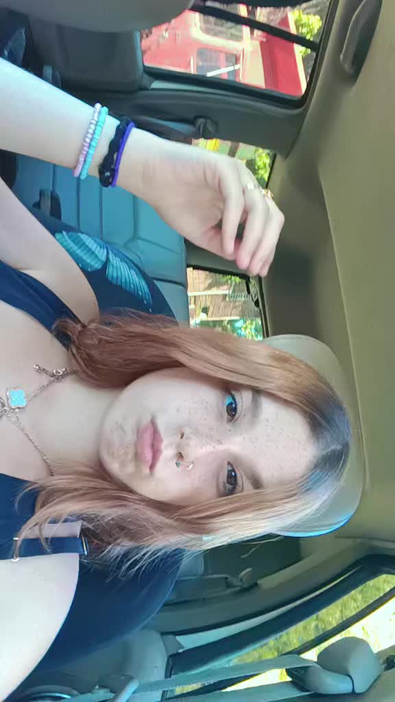 @sierra_loves_cows🐮🐮
