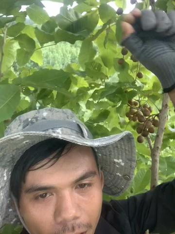 @แแปแ๐ฐ๐ญแแธ