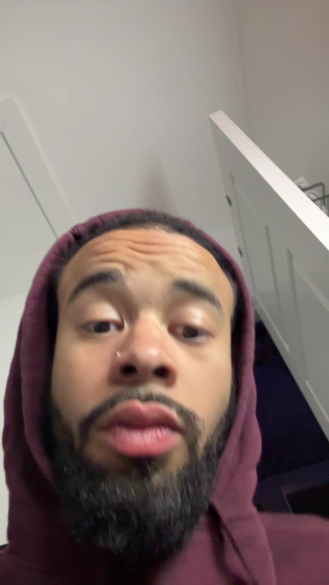 @Jaylen🪴