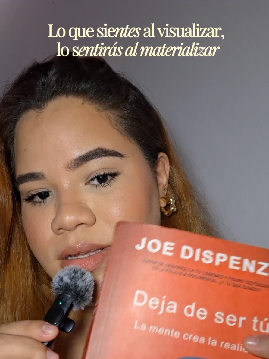 @Camilaosb