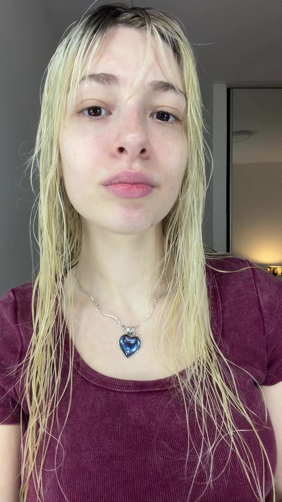 @Mariela Vicenzi