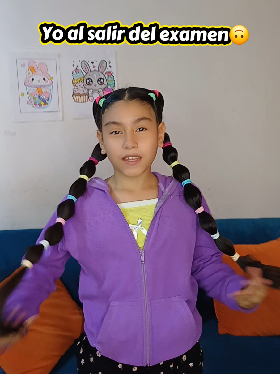 @LUNA🦋🦋🦋💕💕💕