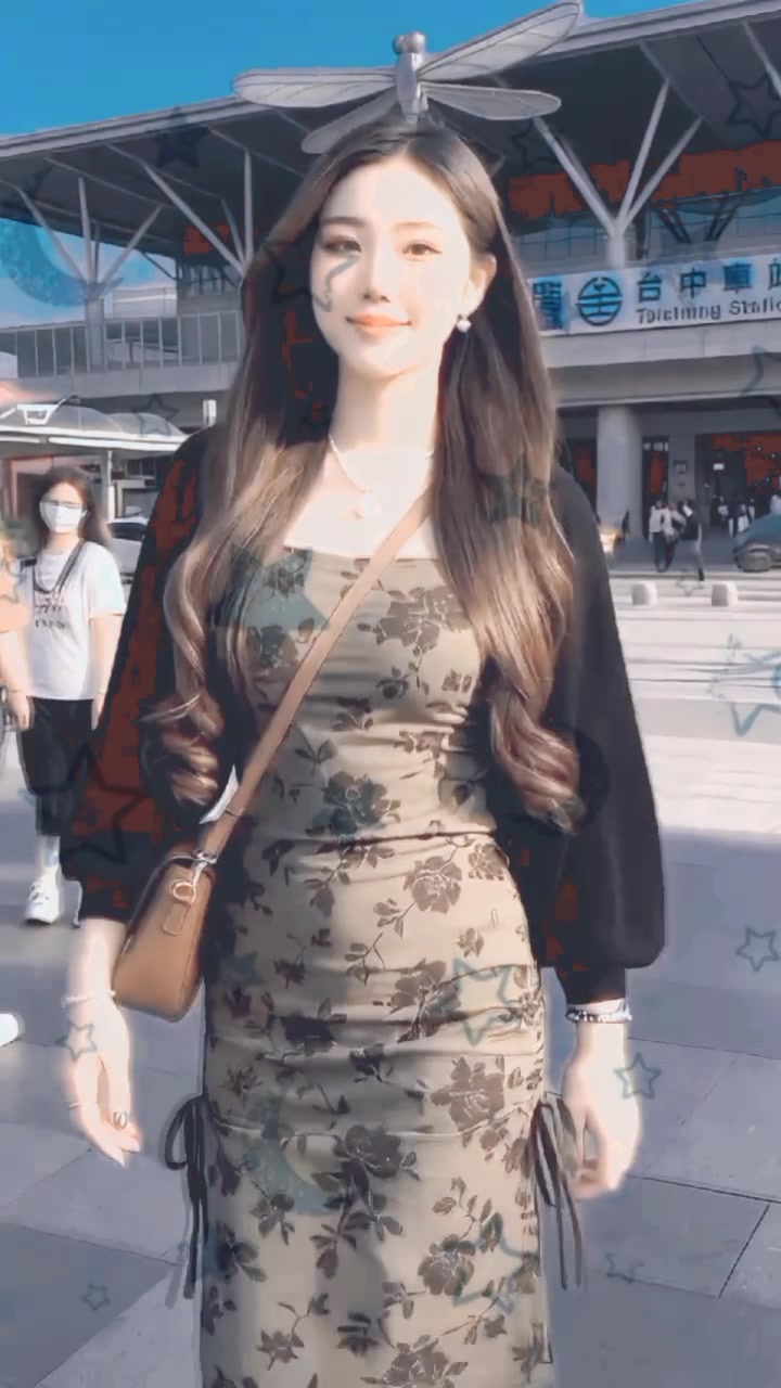 @༲࿆༫࿆࿂ฬɧ◊ ÞÈฬÎ ༲࿆༫࿆࿂