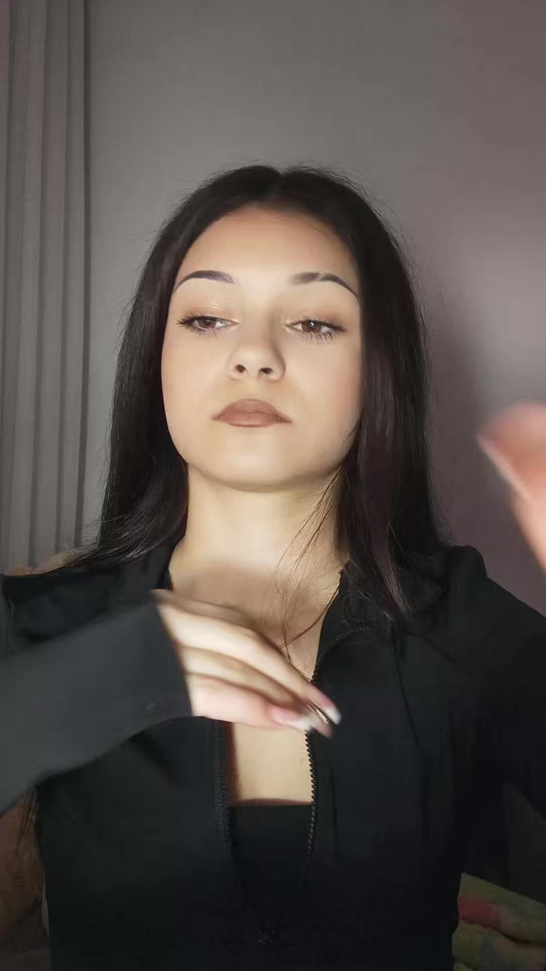 @anastasimorar