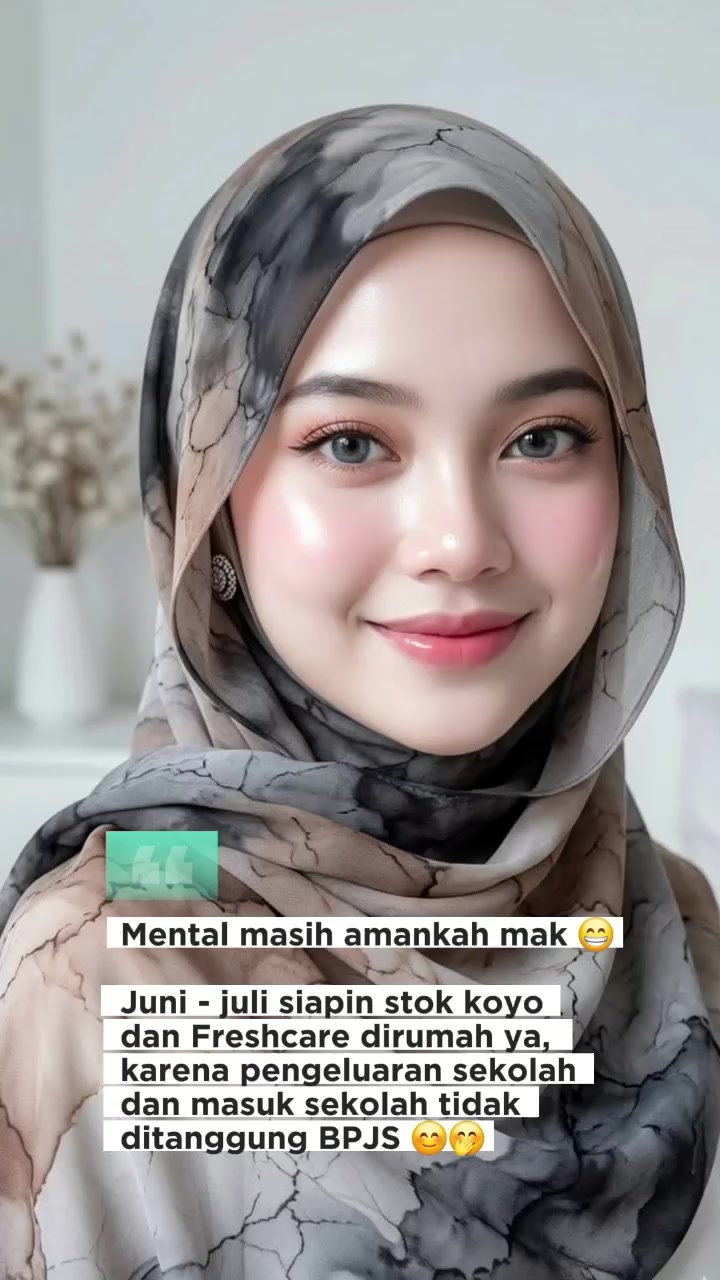 @Ilah Nursika