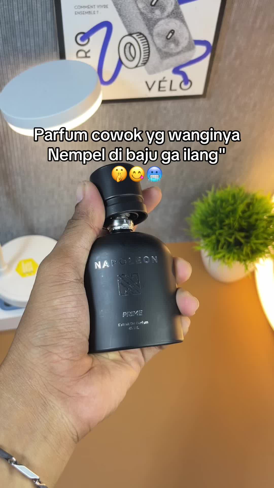 @Mas C ๐๐