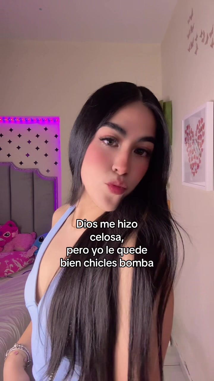 @🐰Conejita🐰