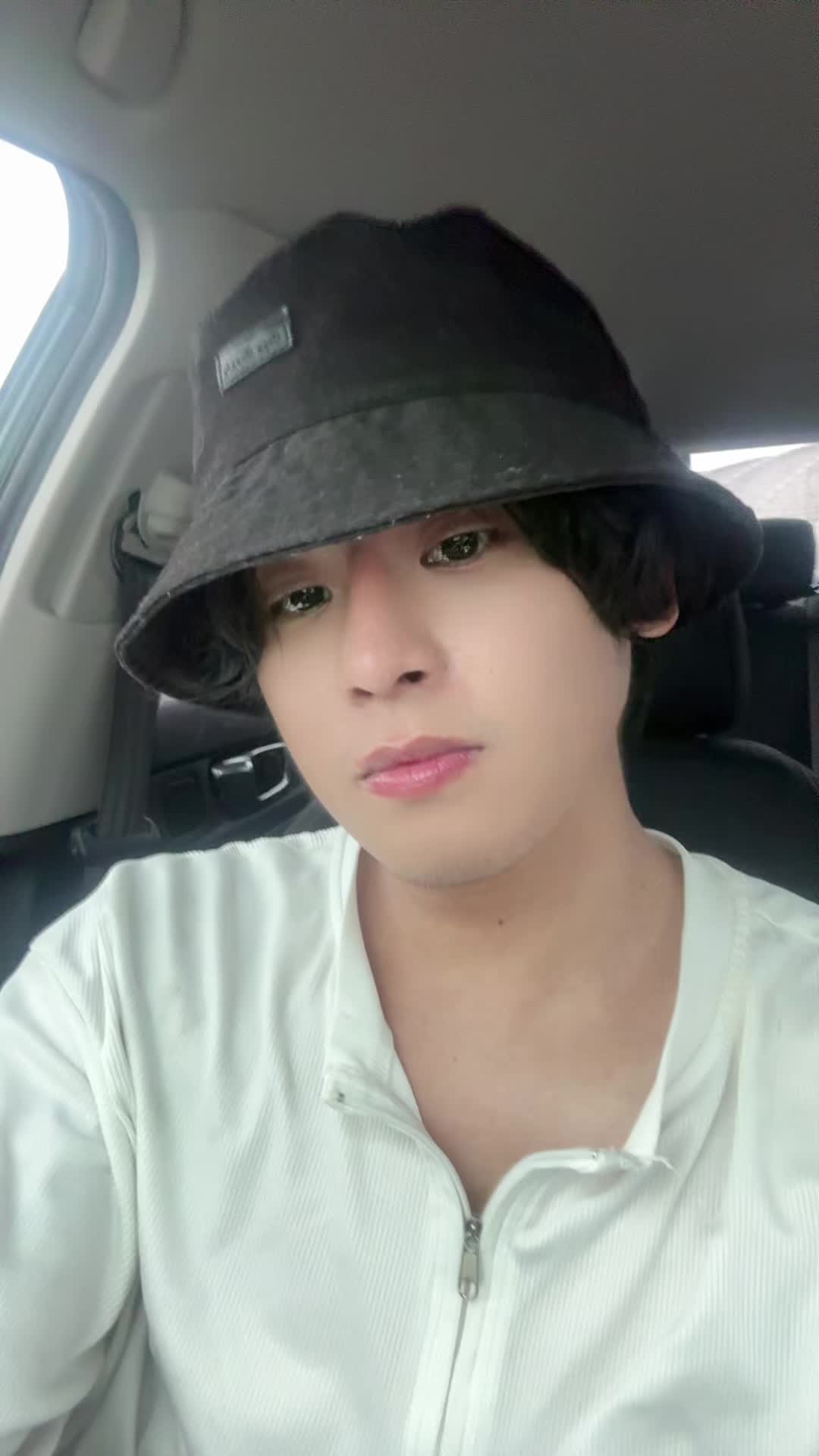 @Jungsuuk