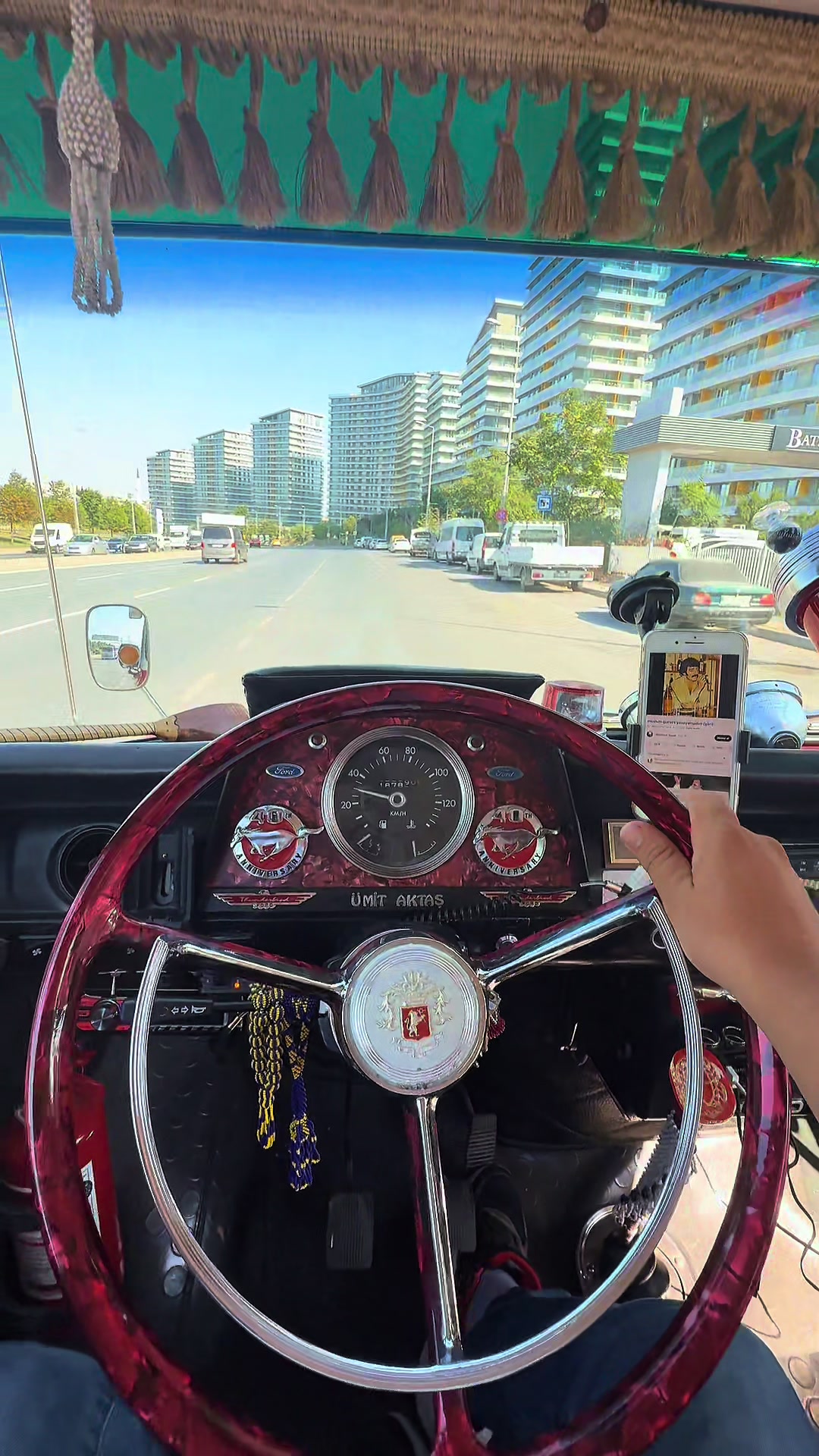 @ÜmitAktaş24