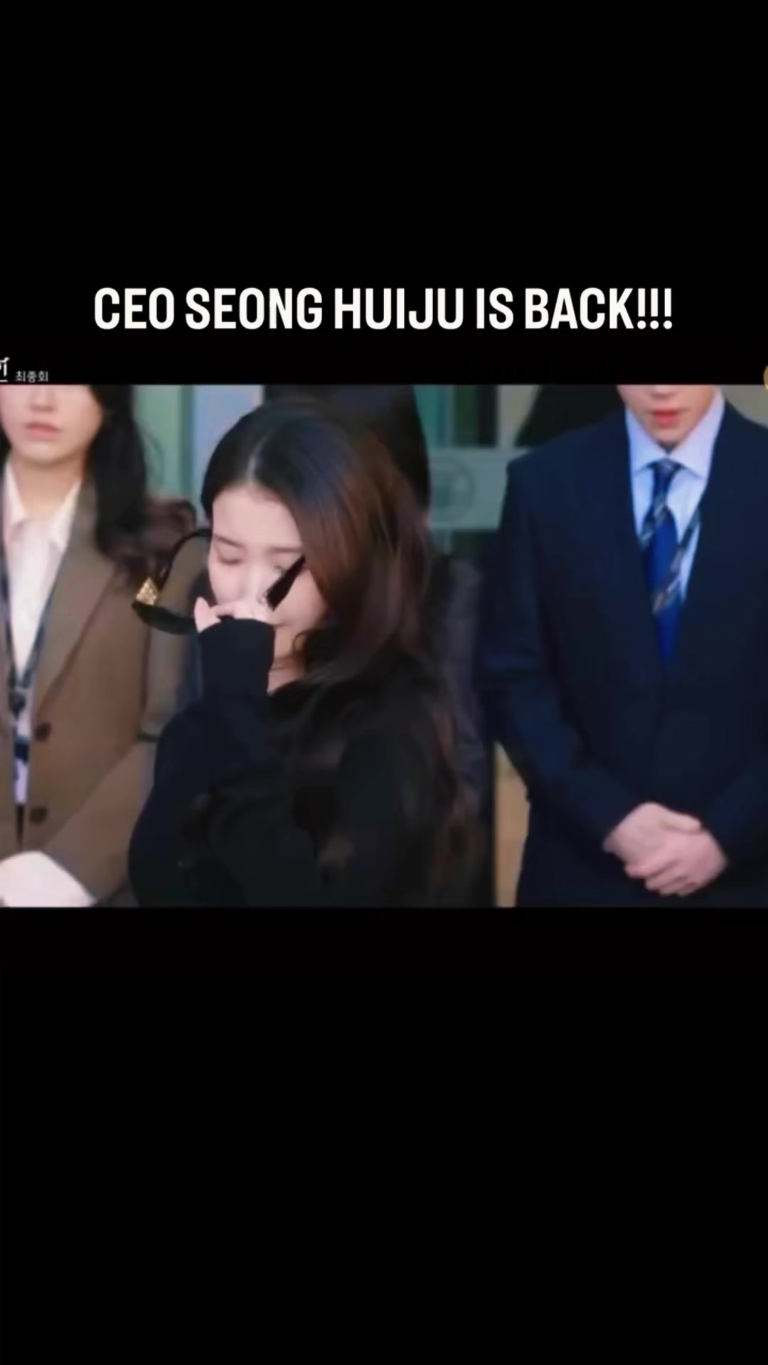 @KoreanShowbiz