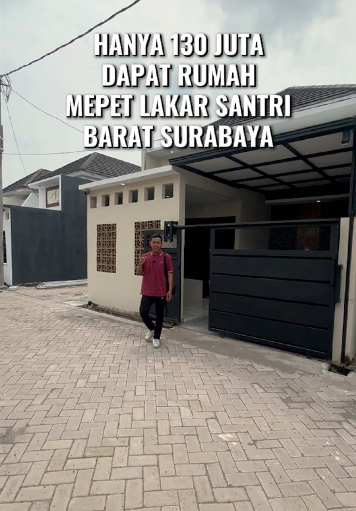 @Ryan Property