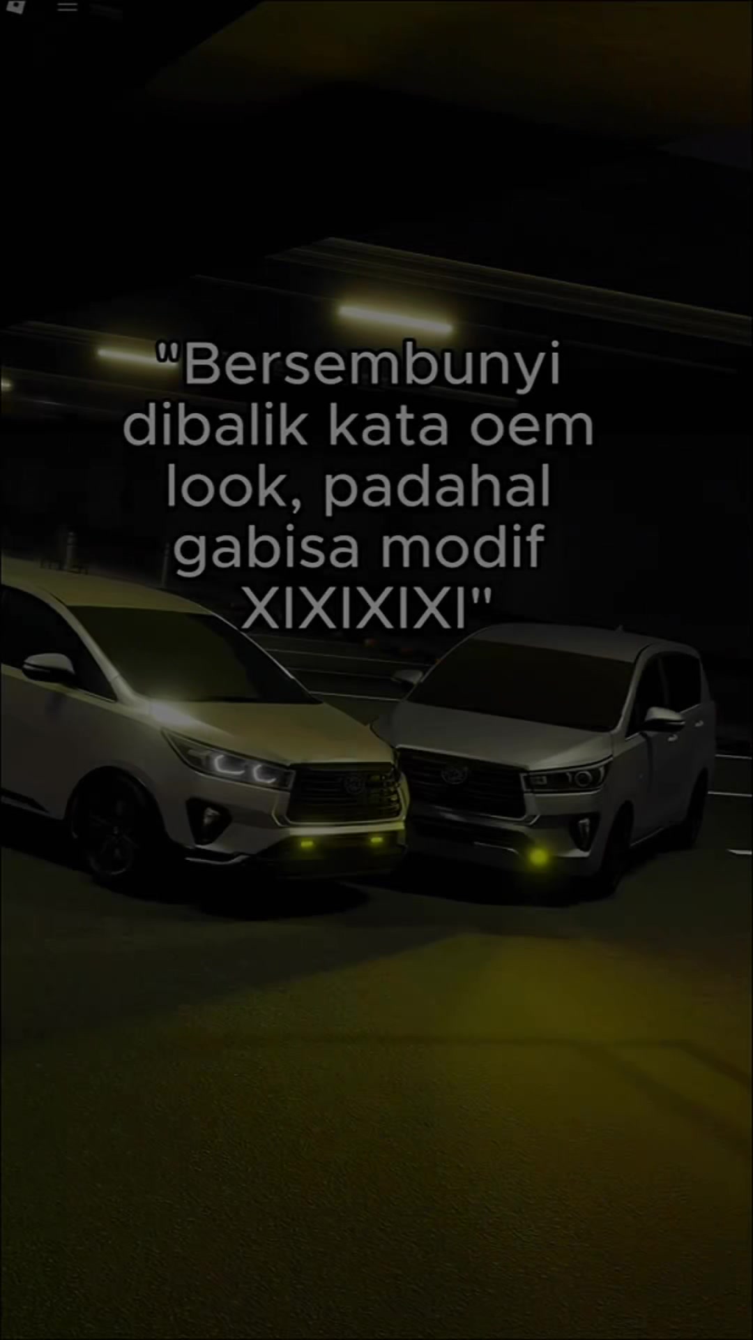 @{𝐂𝐃𝐒} &times;  𝒛𝒂𝒏𝒛𝒛𝒛👾