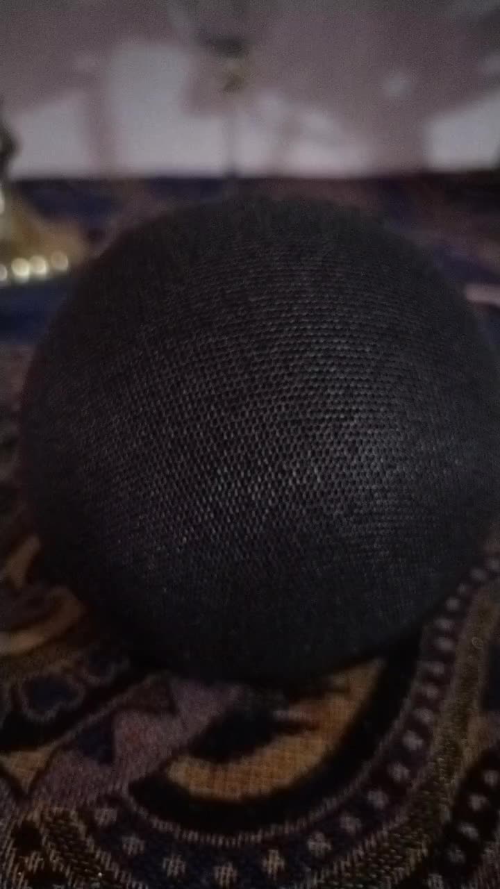 @Agada Jiménez Oficial ✡️