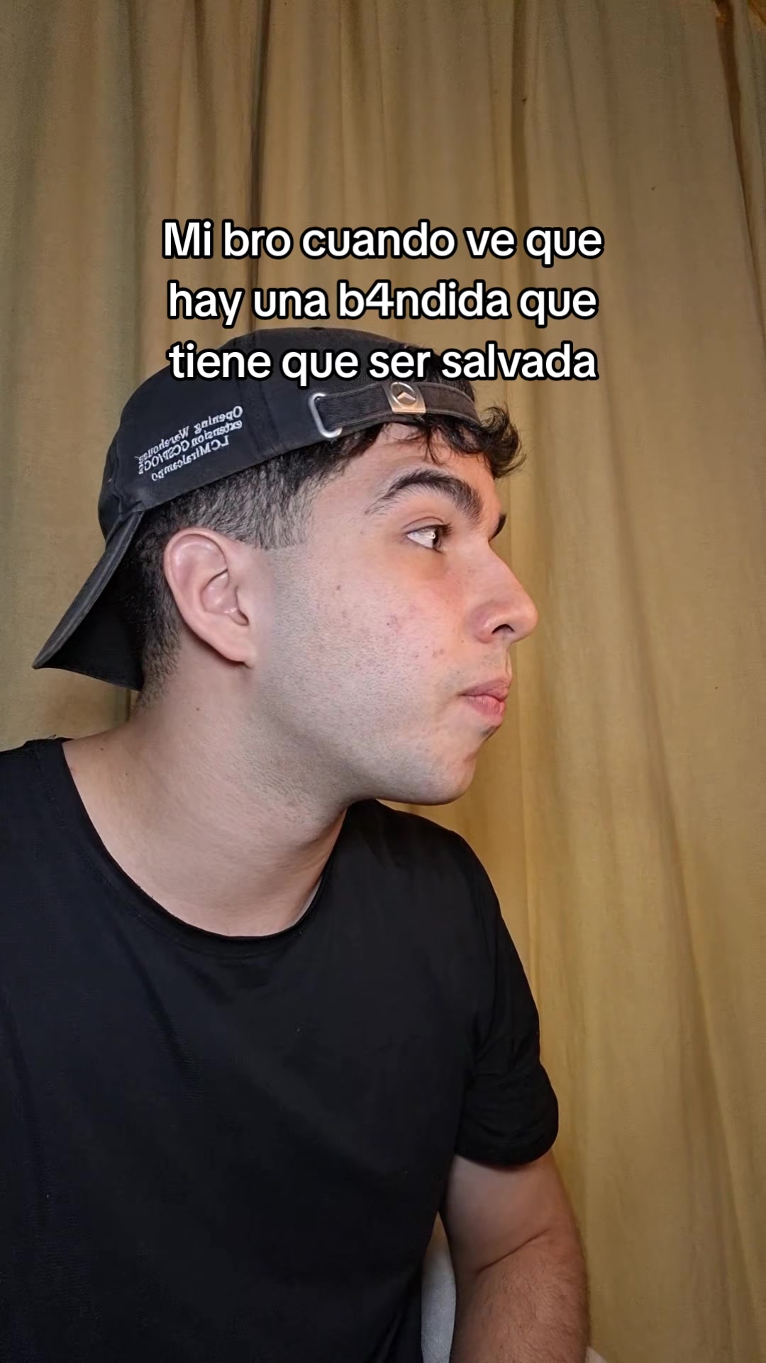 @Javito 
