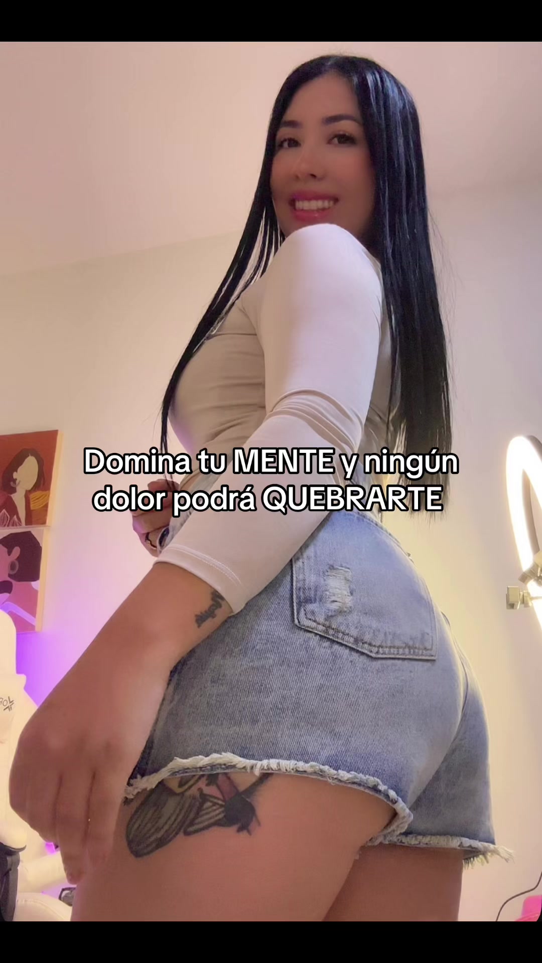 @Alejaloversoficial