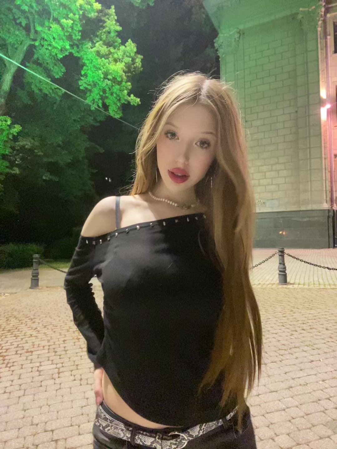 @klilanid
