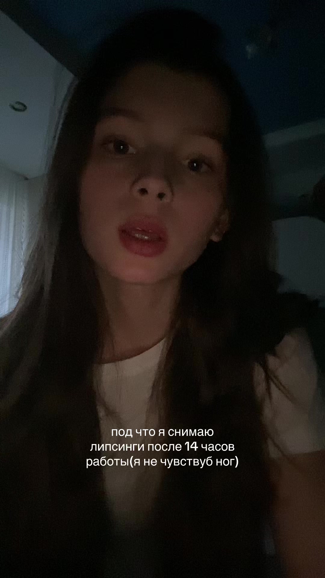 @легенда североморска